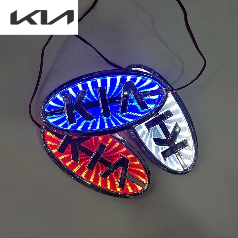3D ΰ LED  ߱  , ڵ  ߱ ,  K5  ҿ  